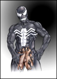 Venom